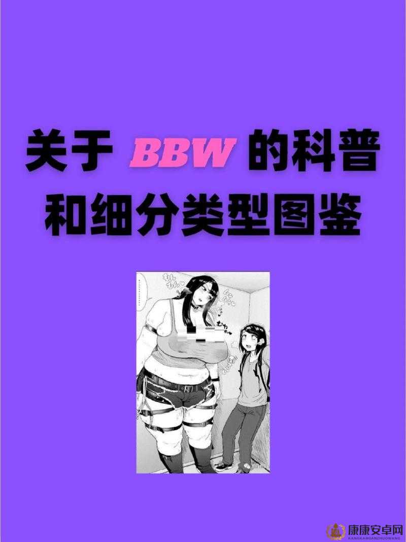 老年另类BBWBBWBBW：关于这类特殊群体的研究与探讨